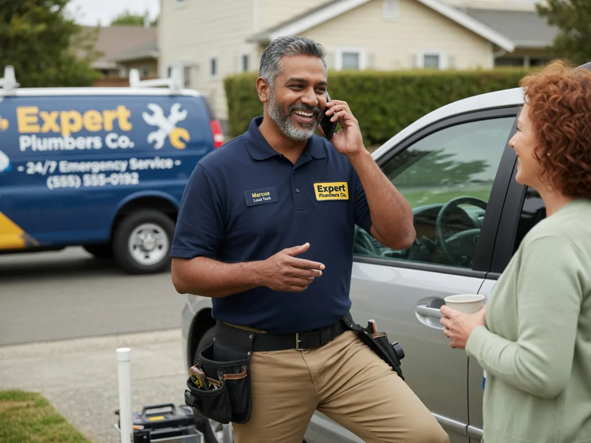 Drain Cleaning Tallahassee, FL FAQs