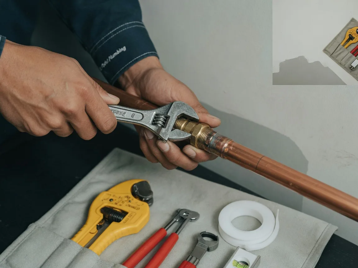 Why choose Drain Cleaning in Tallahassee, FL